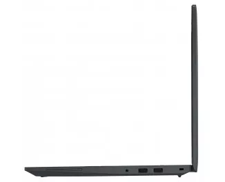 Ноутбук Lenovo ThinkPad L16 Gen 1 (AMD) (21L7000WRA) Black