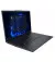 Ноутбук Lenovo ThinkPad L16 Gen 1 (AMD) (21L7001KRA) Black