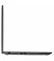 Ноутбук Lenovo ThinkPad L16 Gen 1 (AMD) (21L7001KRA) Black