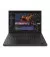 Ноутбук Lenovo ThinkPad P1 Gen 6 (21FV001PUS) Black