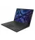 Ноутбук Lenovo ThinkPad P1 Gen 6 (21FV001PUS) Black
