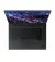 Ноутбук Lenovo ThinkPad P1 Gen 6 (21FV001PUS) Black