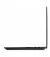 Ноутбук Lenovo ThinkPad P1 Gen 6 (21FV001PUS) Black
