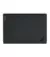 Ноутбук Lenovo ThinkPad P1 Gen 6 (21FV002GUS) Black