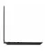 Ноутбук Lenovo ThinkPad P1 Gen 6 (21FV002GUS) Black