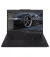 Ноутбук Lenovo Thinkpad P1 Gen 7 (21KV0024GE) Black
