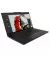 Ноутбук Lenovo Thinkpad P1 Gen 7 (21KV0024GE) Black