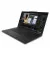 Ноутбук Lenovo Thinkpad P1 Gen 7 (21KV0024GE) Black