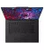 Ноутбук Lenovo Thinkpad P1 Gen 7 (21KV0024GE) Black