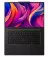 Ноутбук Lenovo Thinkpad P1 Gen 7 (21KV0024GE) Black