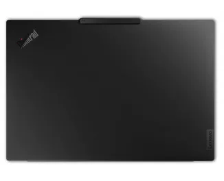 Ноутбук Lenovo Thinkpad P1 Gen 7 (21KV0024GE) Black