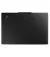 Ноутбук Lenovo Thinkpad P1 Gen 7 (21KV0024GE) Black