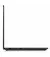 Ноутбук Lenovo Thinkpad P1 Gen 7 (21KV0024GE) Black