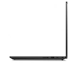 Ноутбук Lenovo Thinkpad P1 Gen 7 (21KV0024GE) Black