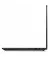 Ноутбук Lenovo Thinkpad P1 Gen 7 (21KV0024GE) Black