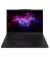 Ноутбук Lenovo ThinkPad P14s Gen 5 (Intel) (21G2000WRA) Black