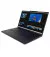 Ноутбук Lenovo ThinkPad P14s Gen 5 (Intel) (21G2000WRA) Black
