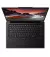 Ноутбук Lenovo ThinkPad P14s Gen 5 (Intel) (21G2000WRA) Black