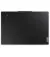 Ноутбук Lenovo ThinkPad P14s Gen 5 (Intel) (21G2000WRA) Black