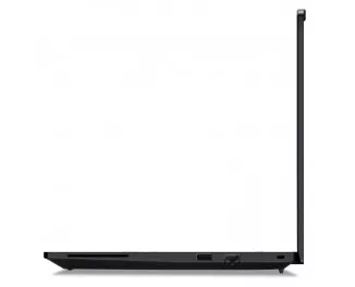 Ноутбук Lenovo ThinkPad P14s Gen 5 (Intel) (21G2000WRA) Black