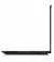 Ноутбук Lenovo ThinkPad P14s Gen 5 (Intel) (21G2000WRA) Black