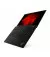 Ноутбук Lenovo ThinkPad P15s Gen 2 (20W6S0F600) Black
