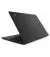Ноутбук Lenovo ThinkPad P16s Gen 2 (21HK000BGE) Black