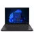 Ноутбук Lenovo ThinkPad P16s Gen 2 (21HK0021US) Black