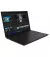 Ноутбук Lenovo ThinkPad P16s Gen 2 (21HK0021US) Black