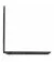 Ноутбук Lenovo ThinkPad P16s Gen 2 (21HK0021US) Black