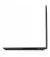 Ноутбук Lenovo ThinkPad P16s Gen 2 (21HK0021US) Black