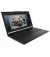 Ноутбук Lenovo ThinkPad P16s Gen 3 (21KS0003RA) Black