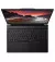 Ноутбук Lenovo ThinkPad P16s Gen 3 (21KS0003RA) Black