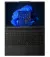 Ноутбук Lenovo ThinkPad P16s Gen 3 (21KS0003RA) Black