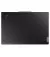 Ноутбук Lenovo ThinkPad P16s Gen 3 (21KS0003RA) Black