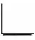 Ноутбук Lenovo ThinkPad P16s Gen 3 (21KS0003RA) Black