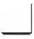Ноутбук Lenovo ThinkPad P16s Gen 3 (21KS0003RA) Black