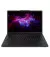 Ноутбук Lenovo ThinkPad P16s Gen 3 (21KS001MCA) Black