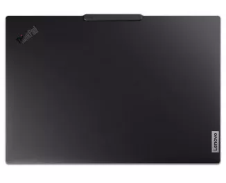 Ноутбук Lenovo ThinkPad P16s Gen 3 (21KS001MCA) Black