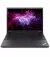 Ноутбук Lenovo ThinkPad P16v Gen 2 (Intel) (21KX0014RA) Black