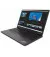 Ноутбук Lenovo ThinkPad P16v Gen 2 (Intel) (21KX0014RA) Black