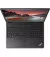 Ноутбук Lenovo ThinkPad P16v Gen 2 (Intel) (21KX0014RA) Black