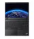 Ноутбук Lenovo ThinkPad P16v Gen 2 (Intel) (21KX0014RA) Black