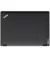 Ноутбук Lenovo ThinkPad P16v Gen 2 (Intel) (21KX0014RA) Black