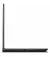Ноутбук Lenovo ThinkPad P16v Gen 2 (Intel) (21KX0014RA) Black