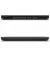 Ноутбук Lenovo ThinkPad P16v Gen 2 (Intel) (21KX0014RA) Black