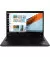 Ноутбук Lenovo ThinkPad T14 Gen 1 (20UD003PCK) Black