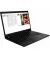 Ноутбук Lenovo ThinkPad T14 Gen 1 (20UD003PCK) Black
