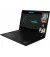 Ноутбук Lenovo ThinkPad T14 Gen 1 (20UD003PCK) Black