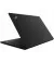 Ноутбук Lenovo ThinkPad T14 Gen 1 (20UD003PCK) Black